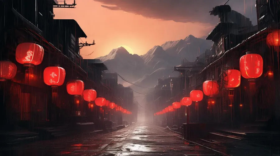 兵临三国游戏图片3